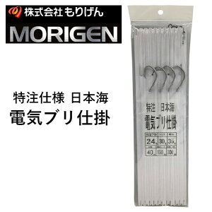 y1̓|Cg10{Iz肰 tBbV[Yd| {CdCud| 24 [֔z [pi]