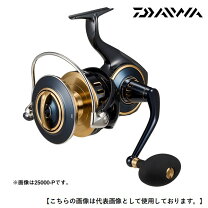 楽天市場】ソルティガ 18000-hの通販 