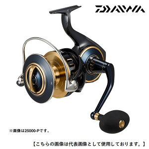���i�摜