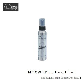 MTCW Protection [用品]