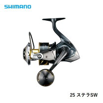 楽天市場】シマノ ステラsw10000の通販 