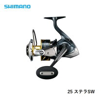楽天市場】ステラsw14000xgの通販