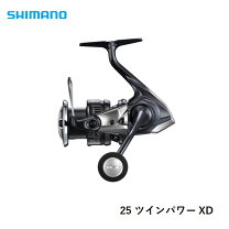楽天市場】シマノ 21ツインパワー xd c3000xgの通販 