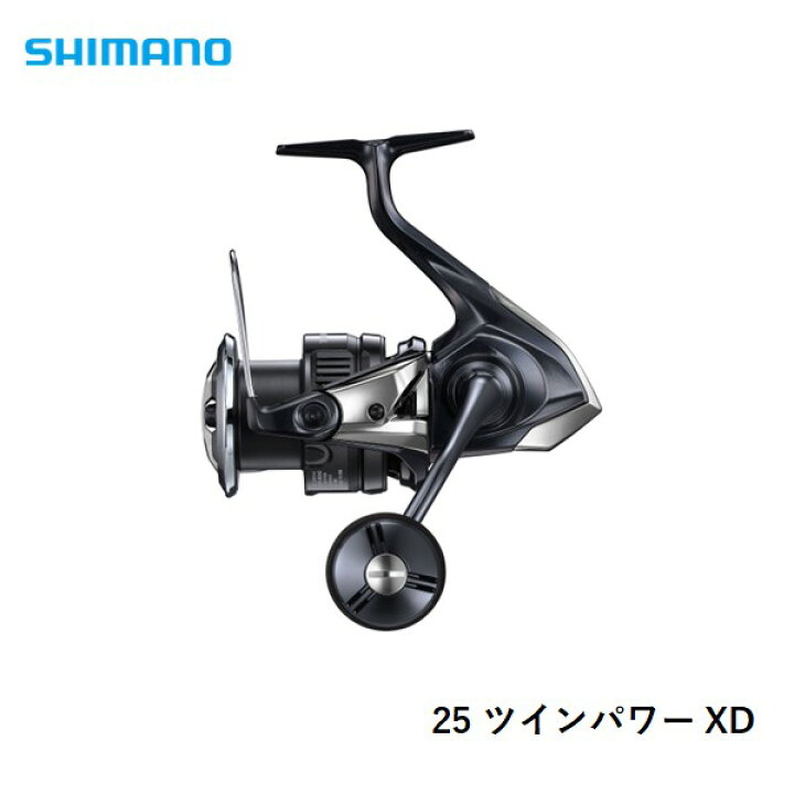 楽天市場】【5日はポイント10倍！】シマノ 【3月入荷予定・予約商品 