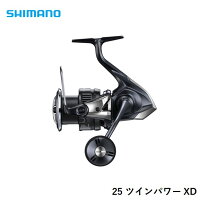 楽天市場】シマノ ツインパワー xd 4000xgの通販 