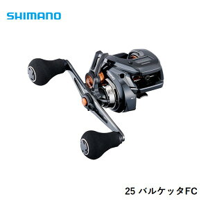 �V�}�m 25 �o���P�b�^ FC 150DHXG �������� [���[��]