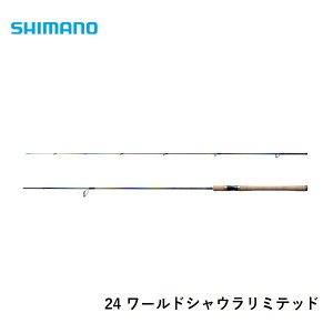 V}m 24[hVE ~ebh@ 2831R-2  [bh]