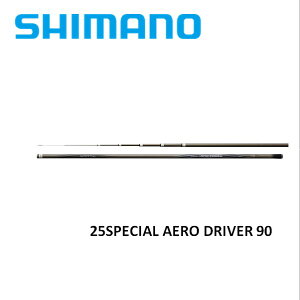 V}m@25XyVGAhCo[90 ^z []