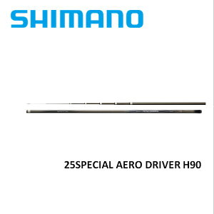 V}m@25XyVGAhCo[H90 ^z []