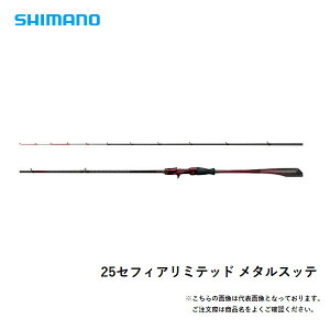 y1̓|Cg10{IzV}m 25ZtBA~ebh ^Xbe F-B65ML-S  [bh]