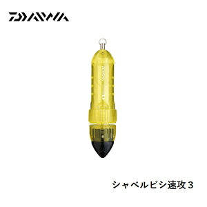 y1̓|Cg10{Iz_C VxrVU3 M 80CG[ [pi]