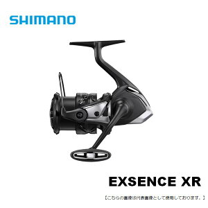 V}m 23 GNXZXXR@ C3000M  [[]