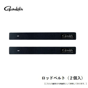 ܂ bhxgi2j ubN 35mm [֔z [pi]