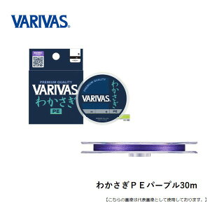 ooX 킩PE p[v@30m@0.175 [֔z [JTM]