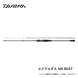 _C G_X AIR BOAT 64MB-SEK  [bh]