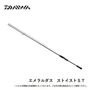 _C G_X@XgCXg@ST 65M@TG  [bh]