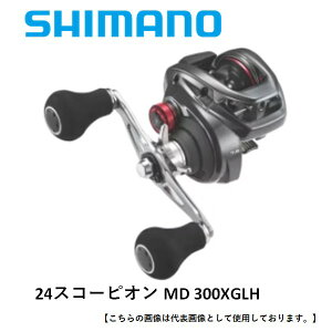 ���i�摜