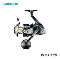 楽天市場】ステラsw10000pg シマノの通販 