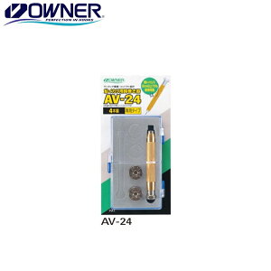 [AV-24] I[i[ CJpb 4{d^Cv