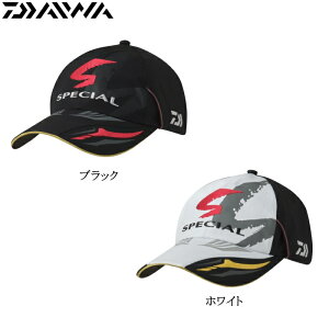 [DC-1425] _C XyV GORE-TEX Lbv t[TCY