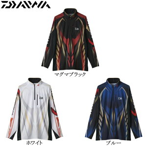 [DE-7025] _C XyVOX[uVc e