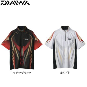 [DE-7125] _C XyVn[tX[uVc e