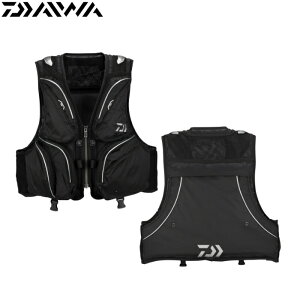 [DV-3025F ] _C t[gV[gtBbVOxXg ubN