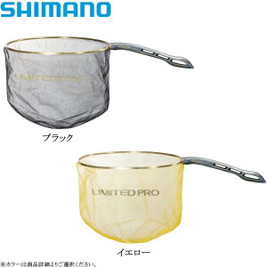 [PD-1C1V] �V�}�m ���_��LIMITED PRO(���~�e�b�h�v��) 39cm �e�J���[�y�����i�����s�z