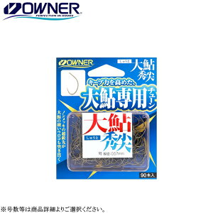 [16639] I[i[ 刼G(䂵イ) 90{ e