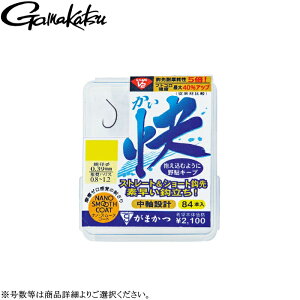 [68855]܂ UE{bNX G-HARD V2  84{ e