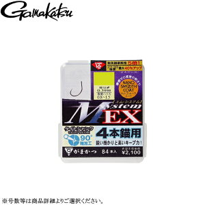 [68778]܂ UE{bNX G-HARD V2 MVXeEX 4{dp 84{ e