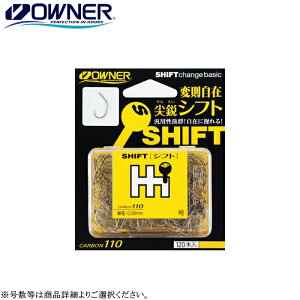 [16551] I[i[ Vtg 120{ e