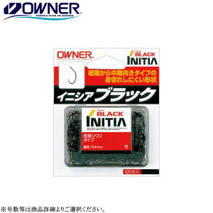 [10166]I[i[ CjVA ubN 120{ e