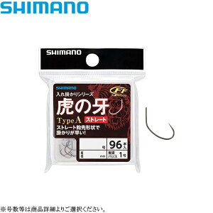 [RG-A11N]V}m Ղ̉ TYPE-A 96{ e