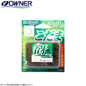 [16638] I[i[ () 90{ e