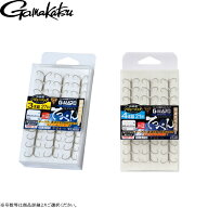 がまかつ バリューパック G-HARD てっぺん 3本錨/4本錨 各号数