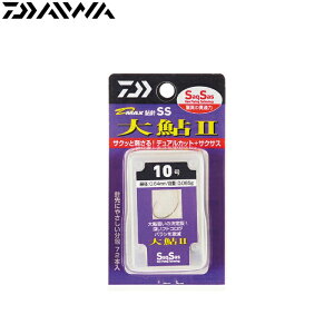 _C D-MAX  SS 刼2 10 72{