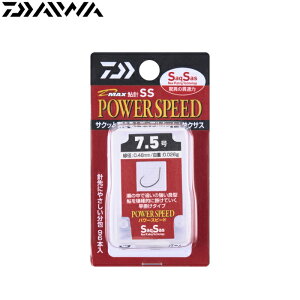 _C D-MAX  SS p[Xs[h 96{ e