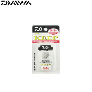 _C D-MAX  SS L[v 96{ e