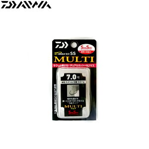 _C D-MAX  SS }` 96{ e