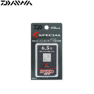 _C D-MAX  XyV Xs[h 96{ e