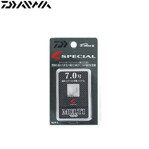 _C D-MAX  XyV}` 96{ e