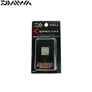 _C D-MAX  XyV GAXs[h 96{ e