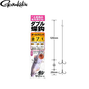 [AY-134]܂ _ub T1S 4g e