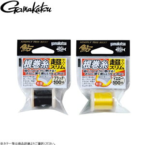 [19156] ܂  X[p[X 100m eJ[