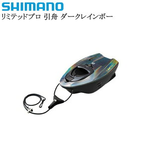 V}m ~ebhv M PD-1C1S _[NC{[