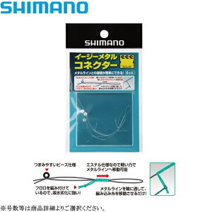 [RG-AJ1M] V}m C[W[^RlN^[ 6 eTCY