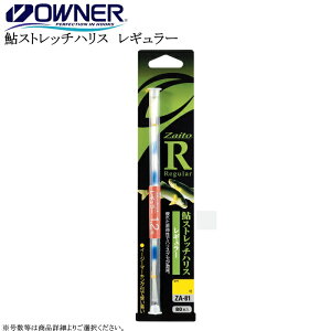 [66081] I[i[ UCg Xgb`nX M[ 80{ e