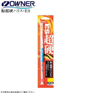 [66098] I[i[ UCgdnXEES 80{ e