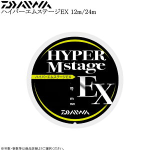 _C nCp[GXe[WEX 12m/24m e